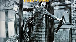 Timeline: EL CINE MUSICAL