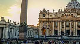 Timeline: DSI - Mauricio González