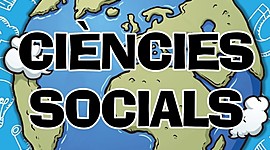 Timeline: L'era dels descobriments