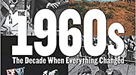 Timeline: The 1960s