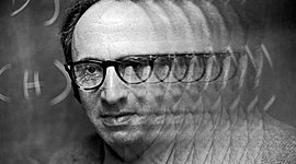 Timeline: Week 5 Timeline By Bryan Adams (PHIL202)