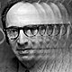 Thomas kuhn 010