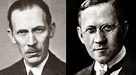 Timeline: Evolución del concepto Ácido-Base