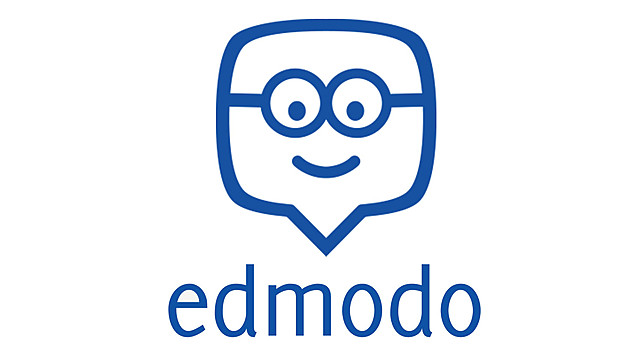 Edmodo