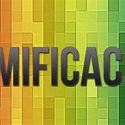 Timeline: HISTORIA DE LA GAMIFICACIÓN