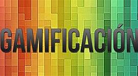 Timeline: HISTORIA DE LA GAMIFICACIÓN