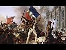 Fi Revolució Francesa