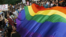 Timeline: Movimientos del siglo XXI