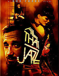 ALL THAT JAZZ Y CABARET
