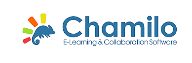 Chamilo