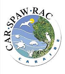 Creación del Protocolo de Áreas de flora y fauna especialmente protegidas (SPAW)