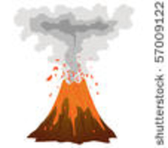 Conclusions of Merapi