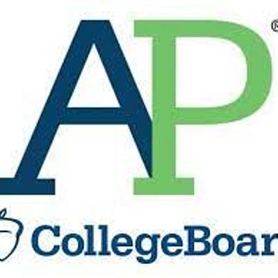 Timeline: Unit 2: 1200-1450 AD