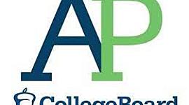 Timeline: Unit 2: 1200-1450 AD