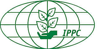 Creación del IPPC (Panel Intergubernamental del Cambio Climático)