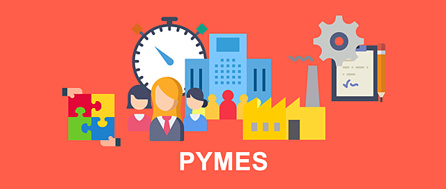 Ley 905. Micro, pequeñas y medianas empresas.