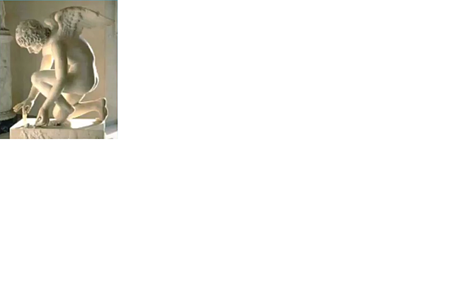 Civilizaciones Antiguas