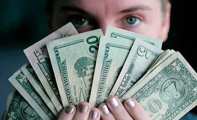 La inversión continua subiendo