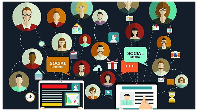 Siglo XXI en Colombia