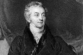 Thomas Young
