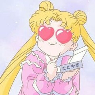 Timeline: Edad Moderna a Revolución Norteamericana