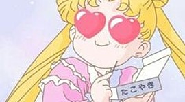 Timeline: Edad Moderna a Revolución Norteamericana