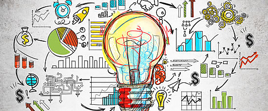 Ley 1780. Empleo y emprendimiento juvenil.