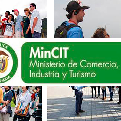 Timeline: MINCIT