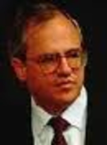 Presidente electo Ernesto Samper Pizano