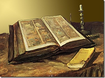 Este género se originó en Francia, durante el siglo XII.