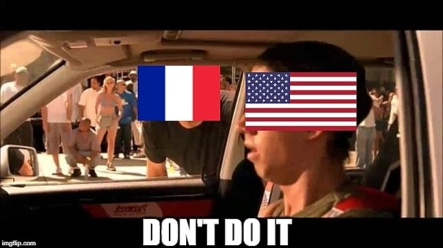 Inmenging Amerika Vietnam