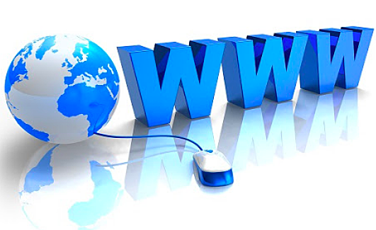 Marketing Individualizado