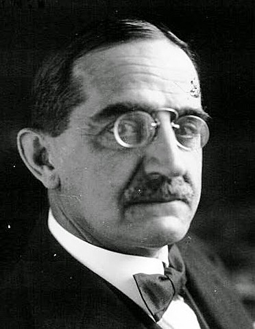 Nicolas Maurice Arthus