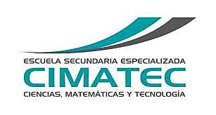 CIMATEC