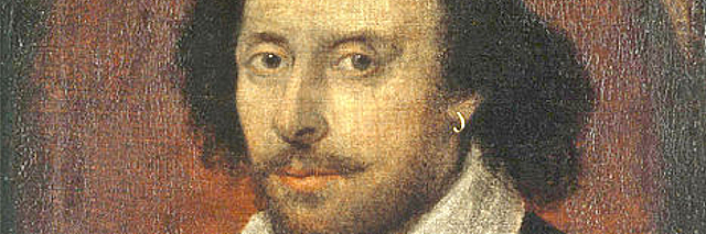 Su tumba esta maldita