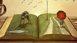 Timeline: Evolución Histórica de la Novela