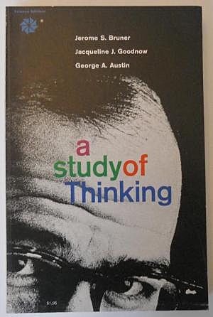 Aprendizaje por descubrimiento