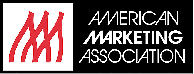 La Asociación Americana de Marketing (AMA) introduce la primera definición formal de la disciplina