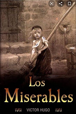 La novela romántica