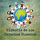 Derechos humanos