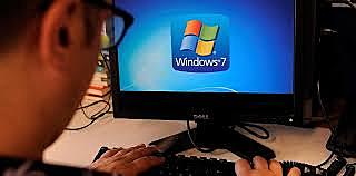 computadoras windows