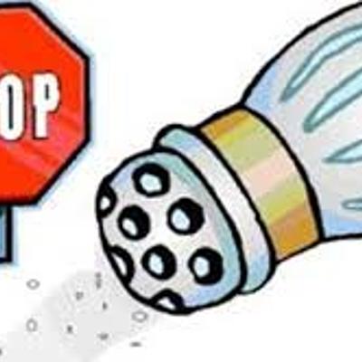 Timeline: ESTILOS DE VIDA SALUDABLES