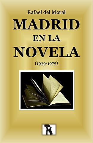 Novela simbólica conflictiva