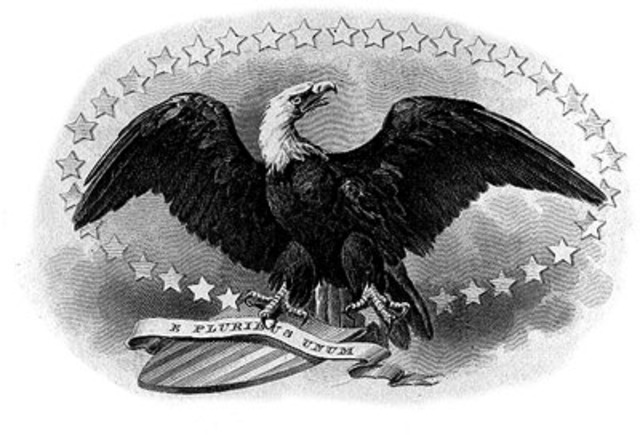 Abraham becomes canidate for illinois General Assembly