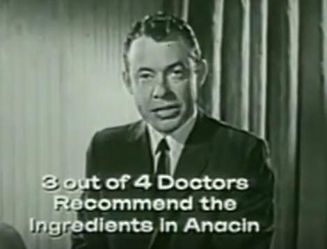 Comienza Madison Avenue