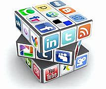 La AMA introduce una nueva definición, donde el marketing deja de ser una función organizacional, lo que refleja su crecimiento como disciplina fuera de las organizaciones