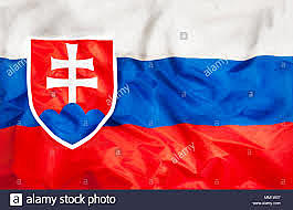 la parte checa y Eslovaquia se convierte en un país independiente bajo tutela alemana.