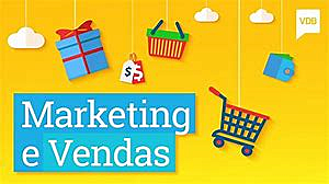 Coca y Milton explican el marketing