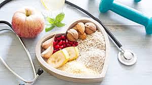 Qué son estilos de vida?