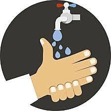 Hábitos de vida saludable